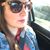 Nikkey Lacy's profile image