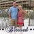 Teresa Spano Smith's profile image
