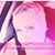 Jenn Slingsby's profile image