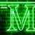 Michelle Jelinek's profile image