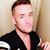 Shayne Luckett's profile image