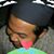 Pakyik Mimpi Indah's profile image