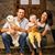 Alicia Honeycutt's profile image
