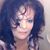 Darlene Eye's profile image
