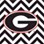 Becky Goodman Sumner's profile image