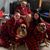 Michelle Winebold's profile image