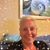 Linda Ristine-Baldt's profile image