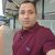 Ashish Nayyar's profile image