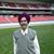 Jaspreet Dhaliwal's profile image