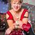 Jackie Carrouth Wilson's profile image