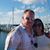 Sarah Daniel Felmet's profile image
