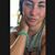 Jessie Lashley's profile image