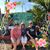 Helen Stovall Brockett's profile image
