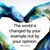 Heidi Birrell's profile image