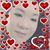 Grace Henzon-Camba's profile image