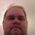 Jared Cooper's profile image