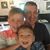 Brandon Fobert's profile image