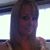 Isabelle Michaelis's profile image