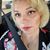 Lauren Rene Petersen's profile image