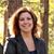 Kim Kenny-Thornton's profile image