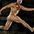 Laurie Ferguson's profile image