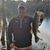 Randy McCoy's profile image
