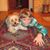 Betsy Word Drapela's profile image