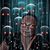 Shamber Worley's profile image