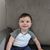 Karen Busha Armstrong's profile image