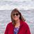 Julie Marney Gatewood's profile image
