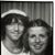 Gaetan Bedard's profile image