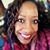 Vickie Bozeman Hunter's profile image