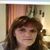 Mary Frances Young's profile image