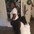 Rosalind Desue's profile image