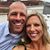Kelly Howlett Knol's profile image