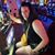 Sara Karwacki's profile image