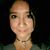 Belinda Vasquez's profile image