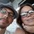 Daniel Olivas's profile image
