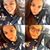 Janna Motley's profile image