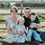 Jillian Stroh's profile image
