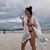 Silvia Garcia's profile image