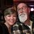 Cathi Welk's profile image