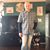 Michael Lynn Breeden Jr.'s profile image