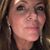 Eileen Hughes-Palmer's profile image