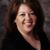 Margarita Waters's profile image