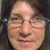 Lovie Young's profile image