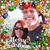 Terry Monroe's profile image