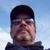 Don Guesman's profile image