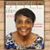 Shirley Woods's profile image