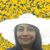 SaNdy Chz's profile image